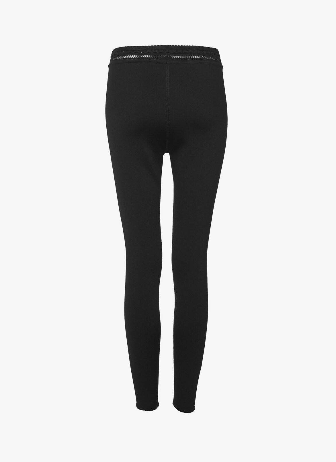 Bodies ALAÏA BLACK BODIES